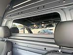 New 2024 Mercedes-Benz Sprinter 2500 High Roof RWD, Empty Cargo Van for sale #SN184645 - photo 26