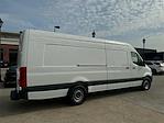 New 2024 Mercedes-Benz Sprinter 2500 High Roof RWD, Empty Cargo Van for sale #SN184645 - photo 4