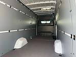 New 2024 Mercedes-Benz Sprinter 2500 High Roof RWD, Empty Cargo Van for sale #SN184645 - photo 2