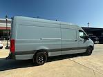 New 2024 Mercedes-Benz Sprinter 3500 High Roof RWD, Empty Cargo Van for sale #SN187201 - photo 5