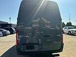 New 2024 Mercedes-Benz Sprinter 3500 High Roof RWD, Empty Cargo Van for sale #SN187201 - photo 6