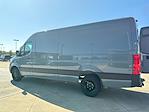 New 2024 Mercedes-Benz Sprinter 3500 High Roof RWD, Empty Cargo Van for sale #SN187201 - photo 7