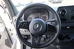 New 2022 Mercedes-Benz Sprinter 3500XD RWD, Box Van for sale #MN187295 - photo 20