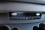 New 2022 Mercedes-Benz Sprinter 3500XD RWD, Box Van for sale #MN187295 - photo 24
