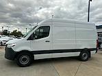 New 2024 Mercedes-Benz Sprinter 2500 Standard Roof RWD, Ranger Design HVAC Upfitted Cargo Van for sale #SN188025 - photo 9