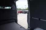 New 2024 Mercedes-Benz Sprinter 2500 Standard Roof RWD, Empty Cargo Van for sale #SN188384 - photo 13