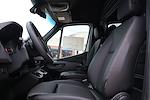 New 2024 Mercedes-Benz Sprinter 2500 Standard Roof RWD, Empty Cargo Van for sale #SN188384 - photo 18