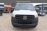 New 2024 Mercedes-Benz Sprinter 2500 Standard Roof RWD, Empty Cargo Van for sale #SN188384 - photo 5