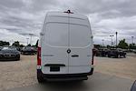 New 2024 Mercedes-Benz Sprinter 2500 Standard Roof RWD, Empty Cargo Van for sale #SN188384 - photo 9