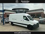 New 2024 Mercedes-Benz Sprinter 3500 High Roof RWD, Empty Cargo Van for sale #SN188524 - photo 1