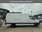 New 2024 Mercedes-Benz Sprinter 3500 High Roof RWD, Empty Cargo Van for sale #SN188524 - photo 3