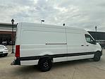 New 2024 Mercedes-Benz Sprinter 3500 High Roof RWD, Empty Cargo Van for sale #SN188524 - photo 4