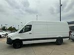 New 2024 Mercedes-Benz Sprinter 3500 High Roof RWD, Empty Cargo Van for sale #SN188524 - photo 7