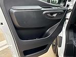 New 2024 Mercedes-Benz Sprinter 2500 High Roof RWD, Ranger Design HVAC Upfitted Cargo Van for sale #SN188893 - photo 17