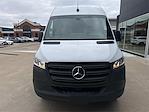 New 2024 Mercedes-Benz Sprinter 2500 High Roof RWD, Ranger Design HVAC Upfitted Cargo Van for sale #SN188893 - photo 7