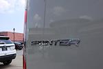 New 2024 Mercedes-Benz Sprinter 2500 Standard Roof AWD, Empty Cargo Van for sale #SN189880 - photo 12