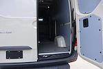 New 2024 Mercedes-Benz Sprinter 2500 Standard Roof AWD, Empty Cargo Van for sale #SN189880 - photo 13