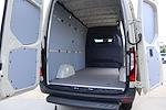 New 2024 Mercedes-Benz Sprinter 2500 Standard Roof AWD, Empty Cargo Van for sale #SN189880 - photo 2