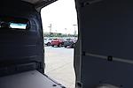 New 2024 Mercedes-Benz Sprinter 2500 Standard Roof AWD, Empty Cargo Van for sale #SN189880 - photo 3