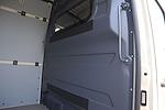 New 2024 Mercedes-Benz Sprinter 2500 Standard Roof AWD, Empty Cargo Van for sale #SN189880 - photo 16