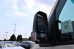 New 2024 Mercedes-Benz Sprinter 2500 Standard Roof AWD, Empty Cargo Van for sale #SN189880 - photo 19