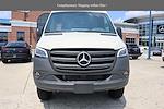 New 2024 Mercedes-Benz Sprinter 2500 Standard Roof AWD, Empty Cargo Van for sale #SN189880 - photo 5