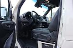 New 2024 Mercedes-Benz Sprinter 2500 Standard Roof AWD, Empty Cargo Van for sale #SN189880 - photo 20