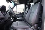 New 2024 Mercedes-Benz Sprinter 2500 Standard Roof AWD, Empty Cargo Van for sale #SN189880 - photo 21