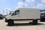 New 2024 Mercedes-Benz Sprinter 2500 Standard Roof AWD, Empty Cargo Van for sale #SN189880 - photo 7