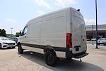 New 2024 Mercedes-Benz Sprinter 2500 Standard Roof AWD, Empty Cargo Van for sale #SN189880 - photo 8