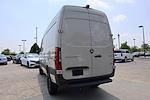 New 2024 Mercedes-Benz Sprinter 2500 Standard Roof AWD, Empty Cargo Van for sale #SN189880 - photo 9