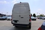 New 2024 Mercedes-Benz Sprinter 2500 Standard Roof AWD, Empty Cargo Van for sale #SN189880 - photo 10