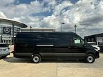 New 2024 Mercedes-Benz Sprinter 2500 High Roof RWD, Empty Cargo Van for sale #SN189923 - photo 4