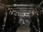 New 2024 Mercedes-Benz Sprinter 2500 High Roof RWD, Empty Cargo Van for sale #SN189923 - photo 24