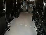 New 2024 Mercedes-Benz Sprinter 2500 High Roof RWD, Empty Cargo Van for sale #SN189923 - photo 25