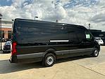 New 2024 Mercedes-Benz Sprinter 2500 High Roof RWD, Empty Cargo Van for sale #SN189923 - photo 5