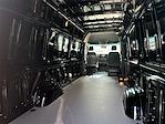 New 2024 Mercedes-Benz Sprinter 2500 High Roof RWD, Empty Cargo Van for sale #SN189923 - photo 2