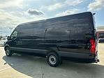 New 2024 Mercedes-Benz Sprinter 2500 High Roof RWD, Empty Cargo Van for sale #SN189923 - photo 3