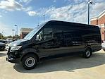 New 2024 Mercedes-Benz Sprinter 2500 High Roof RWD, Empty Cargo Van for sale #SN189923 - photo 6