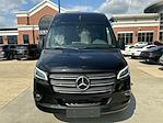 New 2024 Mercedes-Benz Sprinter 2500 High Roof RWD, Empty Cargo Van for sale #SN189923 - photo 7