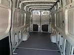 New 2024 Mercedes-Benz Sprinter 2500 High Roof AWD, Empty Cargo Van for sale #SN190213 - photo 27