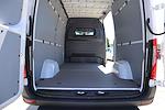 New 2024 Mercedes-Benz Sprinter 2500 Standard Roof RWD, Empty Cargo Van for sale #SN190540 - photo 2