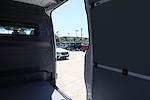 New 2024 Mercedes-Benz Sprinter 2500 Standard Roof RWD, Empty Cargo Van for sale #SN190540 - photo 3