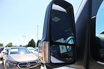 New 2024 Mercedes-Benz Sprinter 2500 Standard Roof RWD, Empty Cargo Van for sale #SN190540 - photo 16