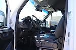 New 2024 Mercedes-Benz Sprinter 2500 Standard Roof RWD, Empty Cargo Van for sale #SN190540 - photo 17