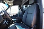 New 2024 Mercedes-Benz Sprinter 2500 Standard Roof RWD, Empty Cargo Van for sale #SN190540 - photo 18