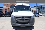 New 2024 Mercedes-Benz Sprinter 2500 Standard Roof RWD, Empty Cargo Van for sale #SN190540 - photo 5