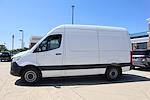 New 2024 Mercedes-Benz Sprinter 2500 Standard Roof RWD, Empty Cargo Van for sale #SN190540 - photo 7