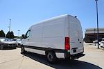 New 2024 Mercedes-Benz Sprinter 2500 Standard Roof RWD, Empty Cargo Van for sale #SN190540 - photo 8