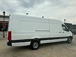 New 2024 Mercedes-Benz Sprinter 3500XD High Roof RWD, Empty Cargo Van for sale #SN191034 - photo 4